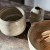 matcha set mojave.jpg