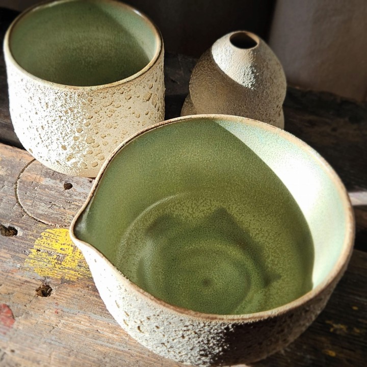 matcha set LUNA.jpg