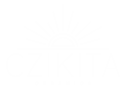 Logo tekstowe - strona główna