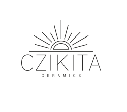 Logo tekstowe - strona główna